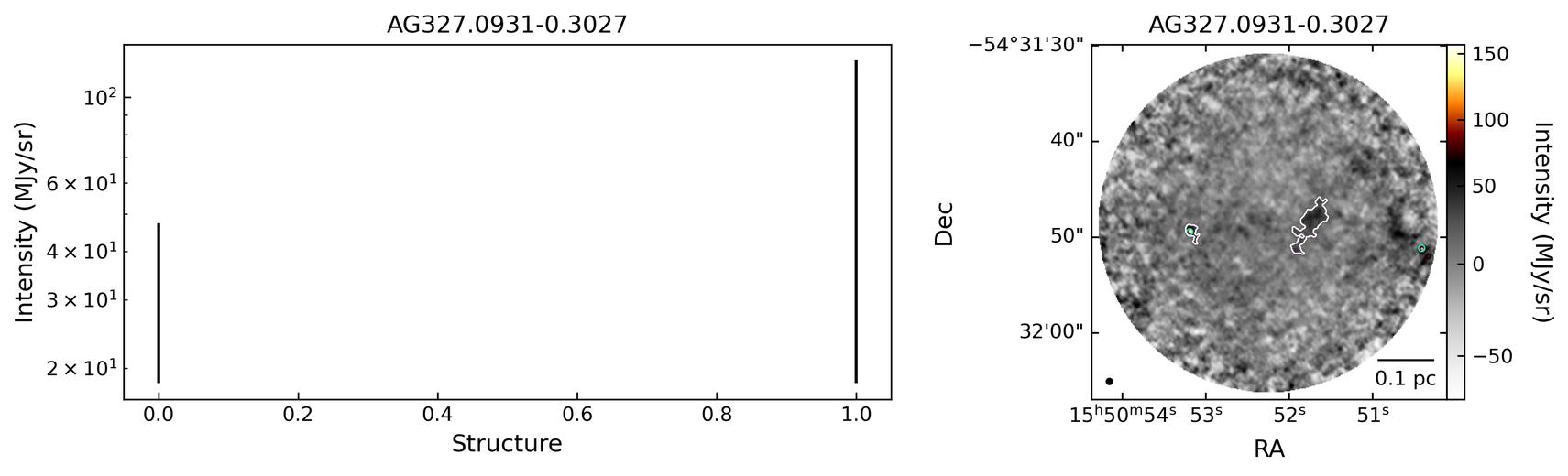 781938_AG327.0931-0.3027